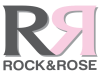 Rock And Rose Salon