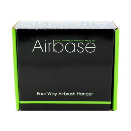 airbase-makeup-airbrush-hanger-p25207-20009 zoom